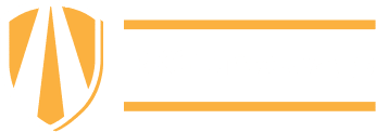 RKG Driveways
